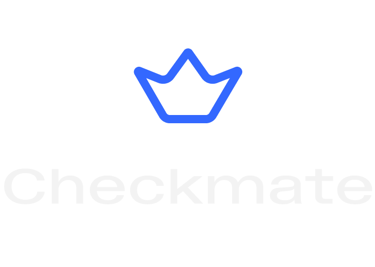 Checkmate