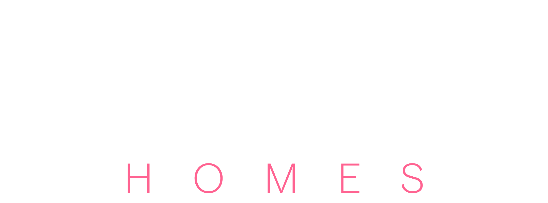 Elite Homes