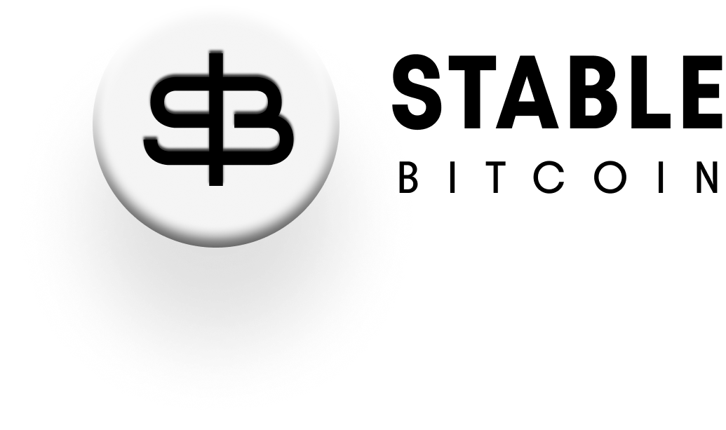 Stack Bitcoin